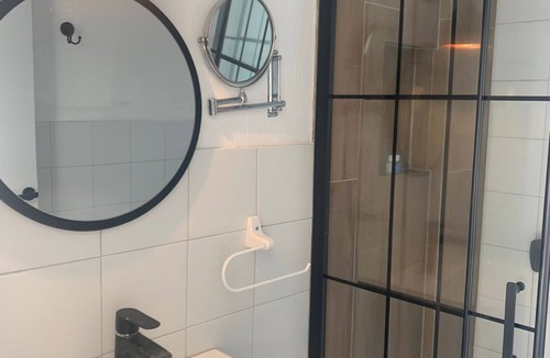 Bodrum City Center Bed & Breakfast | Ardens House