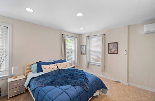 Ardmore House | Ardmore Home