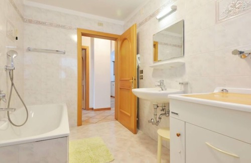 Fontanazzo Apartment | Ardoney by Interhome