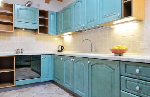 Fontanazzo Apartment | Ardoney by Interhome