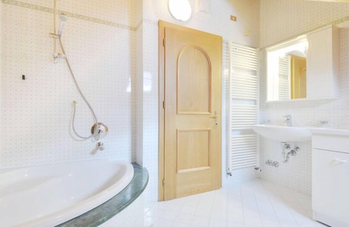 Fontanazzo Apartment | Ardoney by Interhome