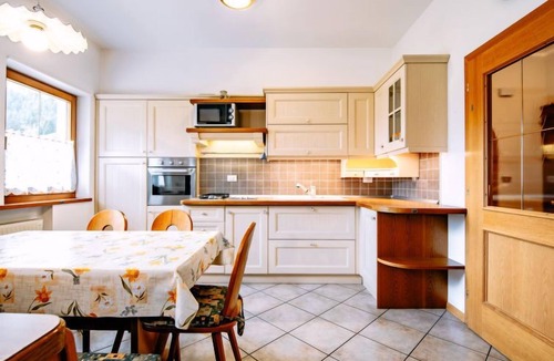 Fontanazzo Apartment | Ardoney by Interhome