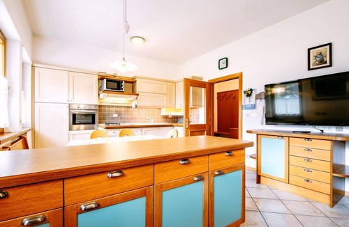 Fontanazzo Apartment | Ardoney by Interhome