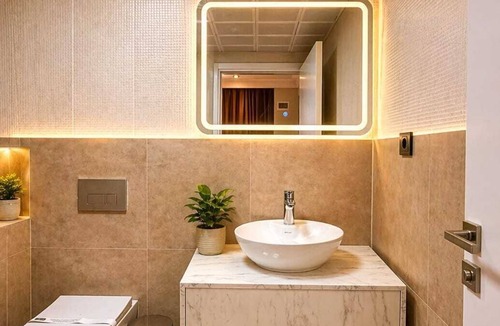 Ankara City Center Hotel | Ardos Park Hotel
