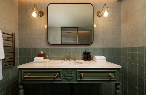 East Bowral Hotel | Ardour Milton Park Bowral