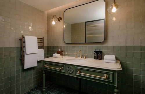 East Bowral Hotel | Ardour Milton Park Bowral