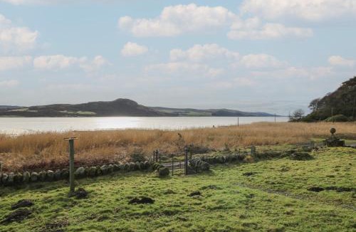 Tarbert House | Ardpatrick South Lodge