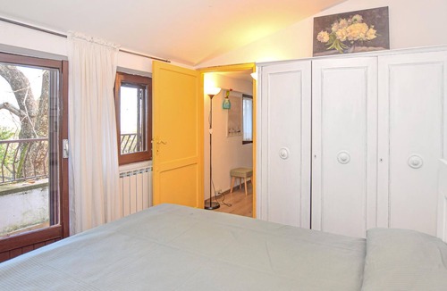 Sutri House | Are you dreaming of a comfortable family vacation in rural tranquility close to pretty nature? Then