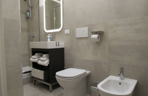 Roiano-Gretta-Barcola-Cologna-Scorcola House | Area39