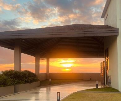 Fairview Apartment | Area51