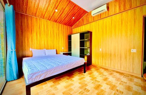 Phong Nha Other | Areca Bungalow