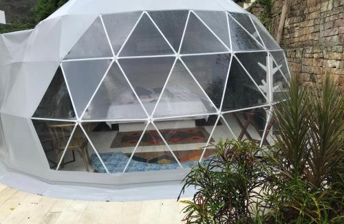Anapoima Other | Areca Glamping SPA