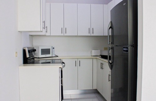 Arecibo Pueblo Apartment | Arecibo Hotel 2104
