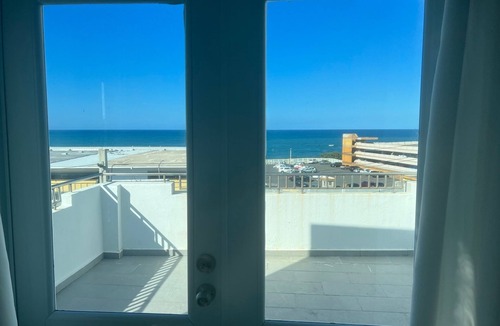 Arecibo Pueblo Apartment | Arecibo Hotel 4301