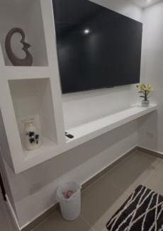 Santo Domingo Este Apartment | Arecifes del sol
