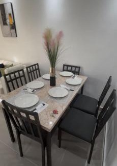 Santo Domingo Este Apartment | Arecifes del sol