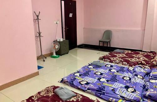 Chamkar Mon Apartment | Arecrata