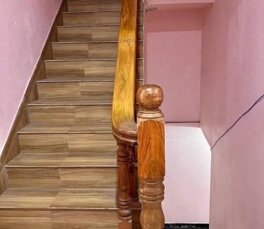 Chamkar Mon Apartment | Arecrata