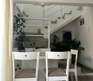 Arembepe House | Arembepe Vilage Duplex