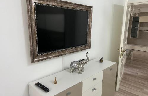 Bacau Apartment | Arena Home