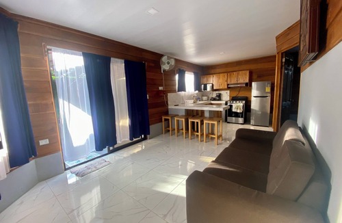 La Fortuna Villa | Arenal Sunset House