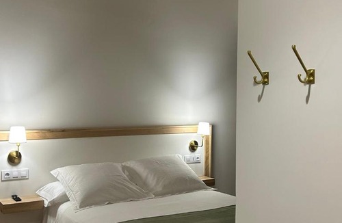 Potes Apartment | Arenas Suites