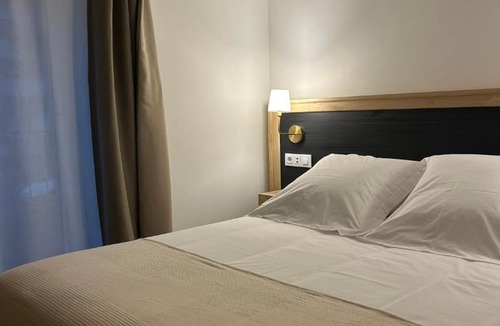 Potes Apartment | Arenas Suites