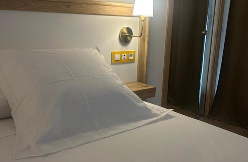 Potes Apartment | Arenas Suites
