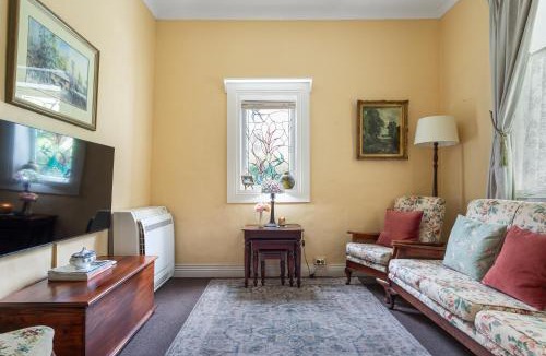 Evandale Apartment | Arendon Cottage