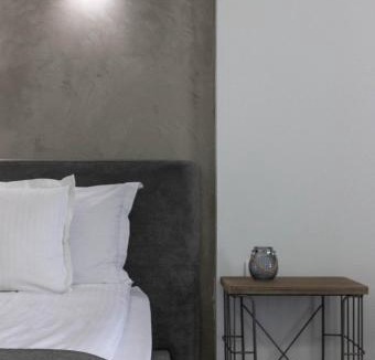 Cluj-Napoca Apartment | Ares ApartHotel