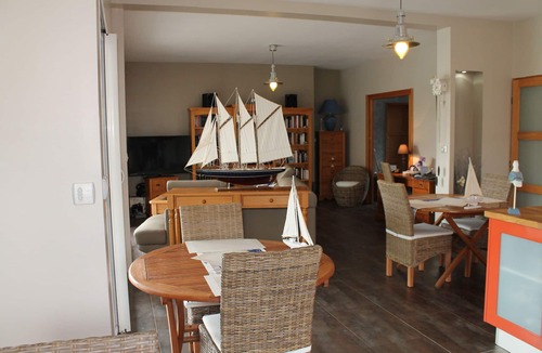 Ares Bed & Breakfast | ARESIA