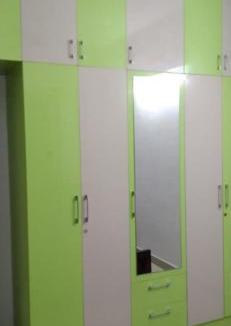 Sector 2 Apartment | ARF group