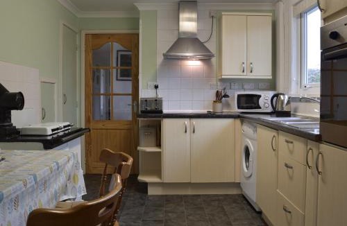 Tan-y-groes House | Arforwest