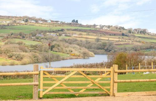 Penryn House | Argal