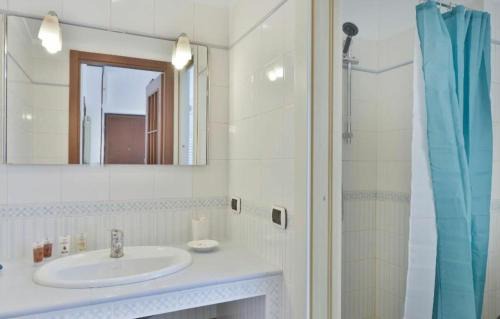 Porta Genova Apartment | Argelati by Halldis