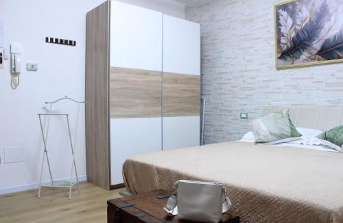 Argenta Apartment | Argenta Center every comfort