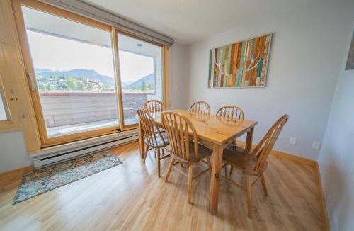 Lakeside Village Apartment | Argentine 1504 by SummitCove Lodging in Colorado