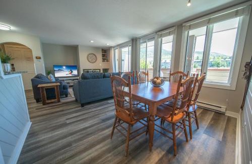 Lakeside Village House | Argentine 1511 by SummitCove Lodging in Colorado