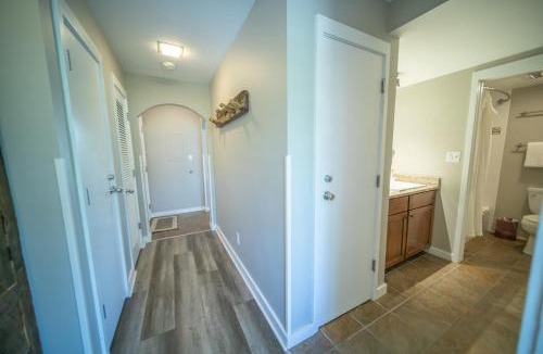 Lakeside Village House | Argentine 1511 by SummitCove Lodging in Colorado
