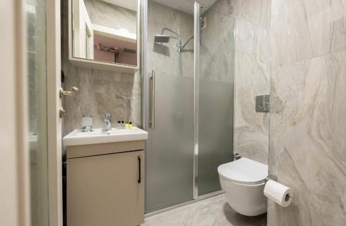 Kayseri Apartment | ARGEUS PRESTİJ