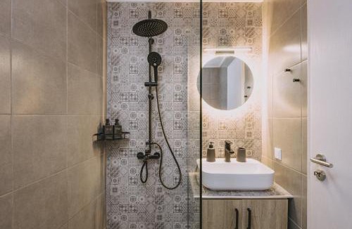Maroulas House | ARGi