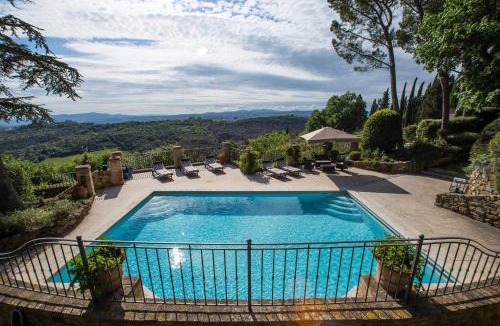 Argiano House | Argiano Dimore Wine Relais