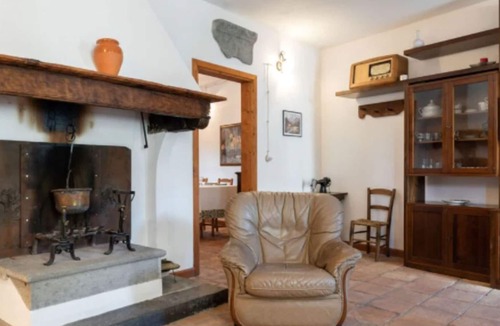 Argigliano House | Argigliano Castello - Castello