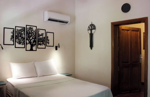 Cirali Bed & Breakfast | Argos Çıralı