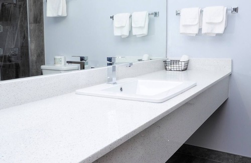 Southside Hotel | Argyll Plaza Hotel