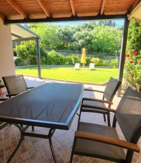Filaki Apartment | Argyroupolis Dimitris Rooms