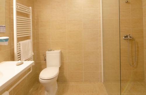 Potes Hotel | Arha Hotel & Spa
