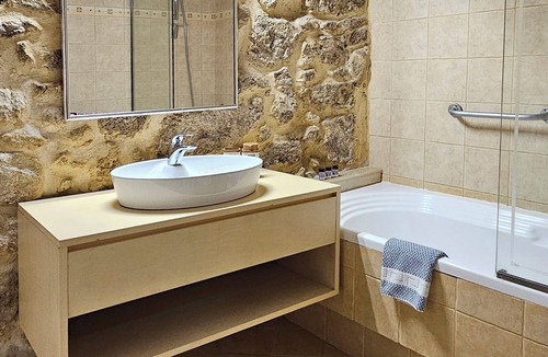 Archanes House | Arhontiko Arhanes Suites
