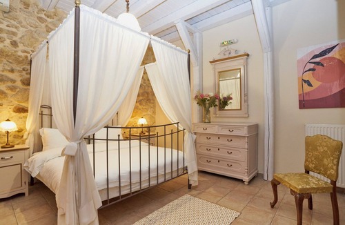 Archanes House | Arhontiko Arhanes Suites