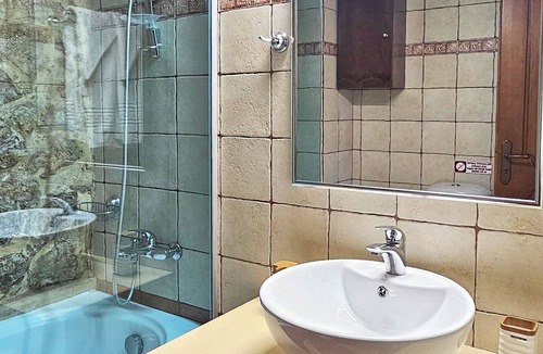 Archanes House | Arhontiko Arhanes Suites